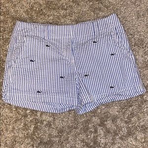Vineyard Vines Shorts